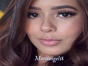 Mariiangel18