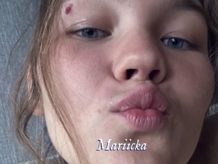 mariicka Cam 5