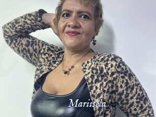 Mariisela