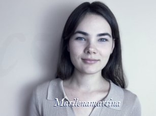 Marilenamartina