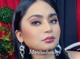 mariloudomingo Cam 5
