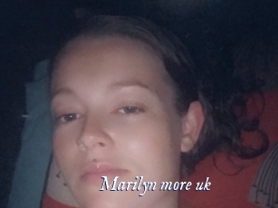 Marilyn_more_uk