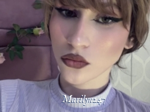 Marilyn247