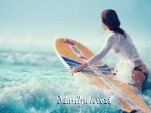 Marilyn_love18
