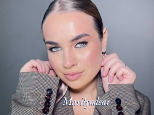 Marilyndear
