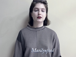 Marilynford
