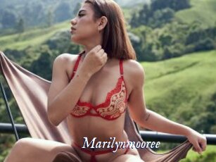 Marilynmooree