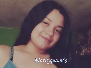 Marilyquinn69