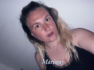 Marimay