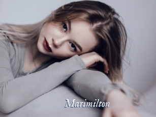 Marimilton