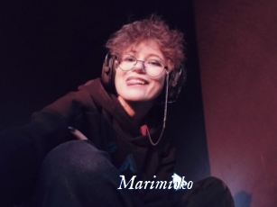 Marimioko