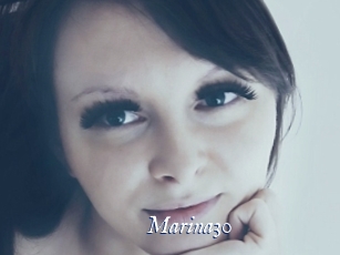 marina30 Cam 5