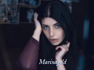 Marinagold