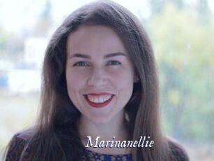 Marinanellie