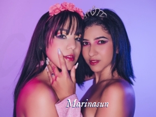 Marinasun