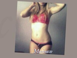 Marinaw