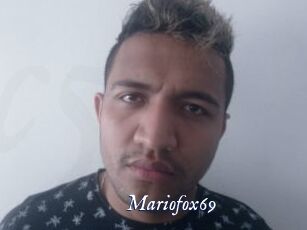 Mariofox69
