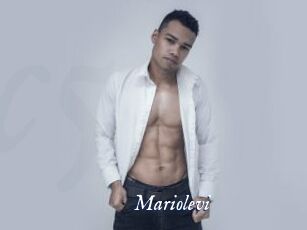 Mariolevi
