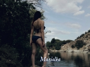 Mariolka