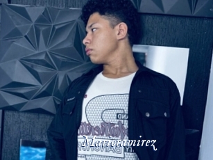 marioramirez Cam 5