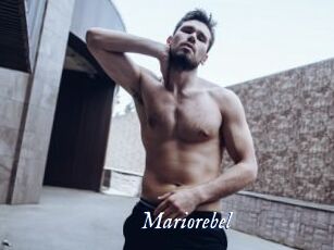 Mariorebel