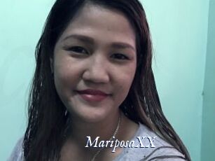 MariposaXX