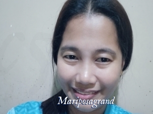 Mariposagrand