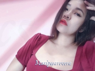 Mariposarevera