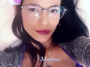 Mariross