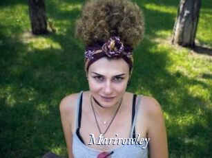 Marirowley