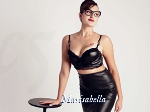 marisabella Cam 5