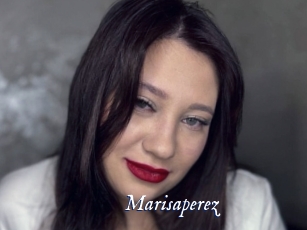 Marisaperez