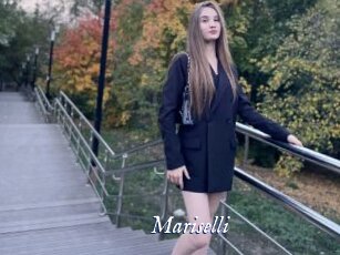 Mariselli