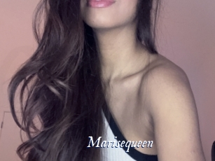 Marisequeen