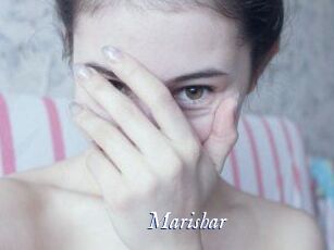 Marishar