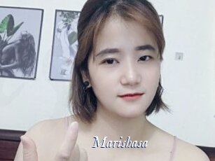 Marishasa
