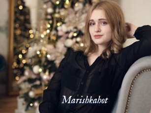 Marishkahot
