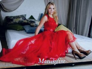 Mariskyline