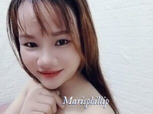 Marisphillip
