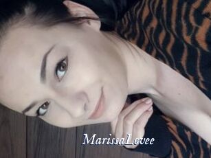 MarissaLovee