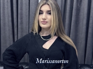 Marissanorton