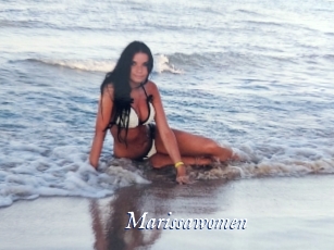 Marissawomen