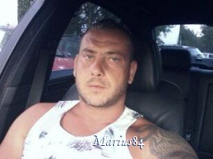 Marius84