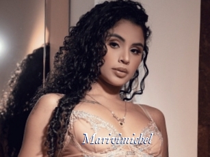 Marivimichel