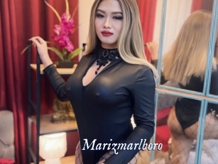 Marizmarlboro
