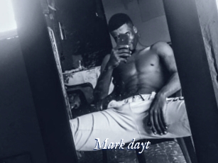 Mark_dayt