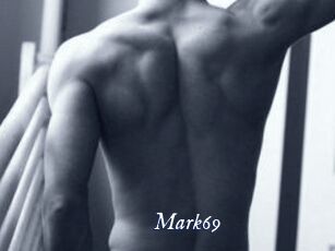 Mark69