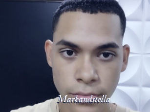 Markandstella