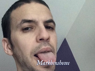 Markbcnshows