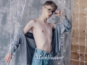Markblossom